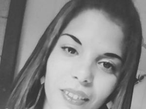 Leoniieouii's Sexcam