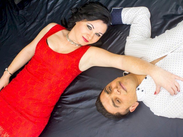 LeoNIrenne's profiel - Afbeelding n°6