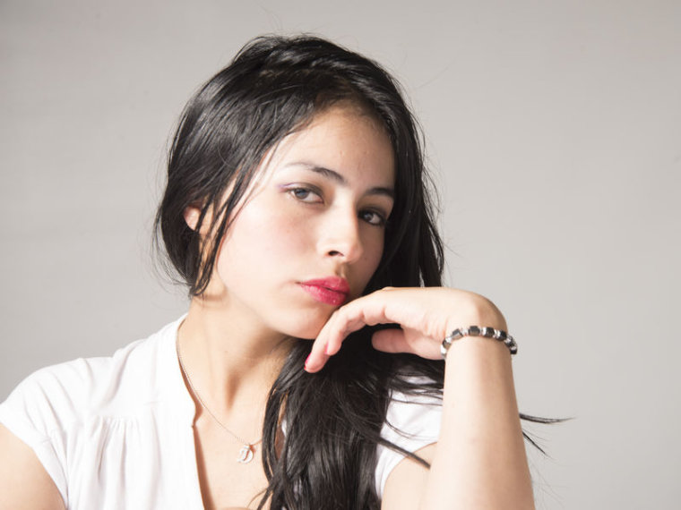 leonista's Profil - Bild n°0