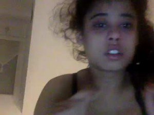 Live Sex Leonor