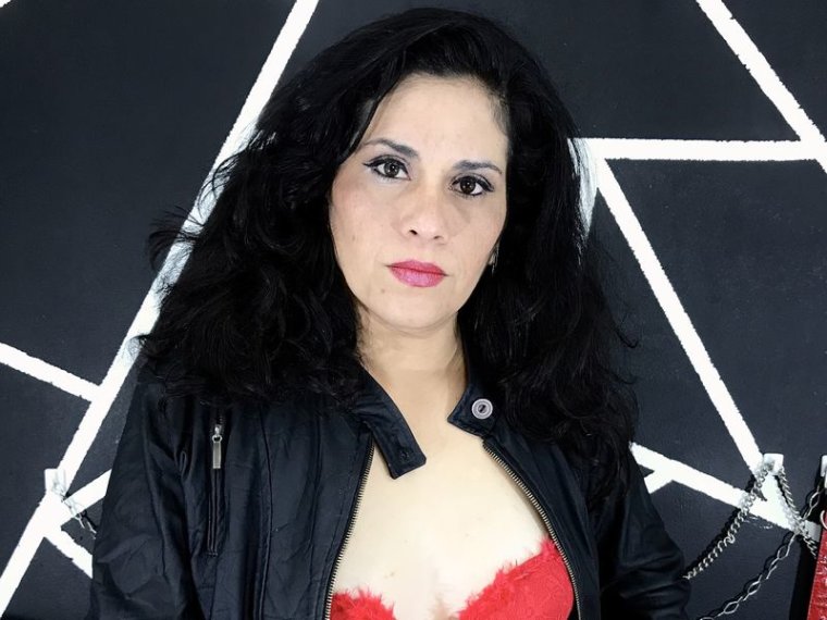 LeonoraParchis's Profil - Bild n°0