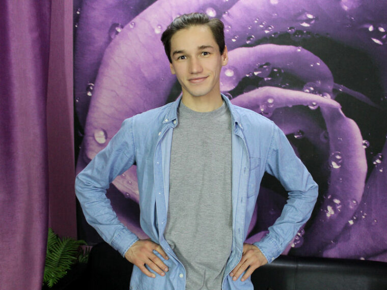 LeopoldHerry's profile - Image n°0