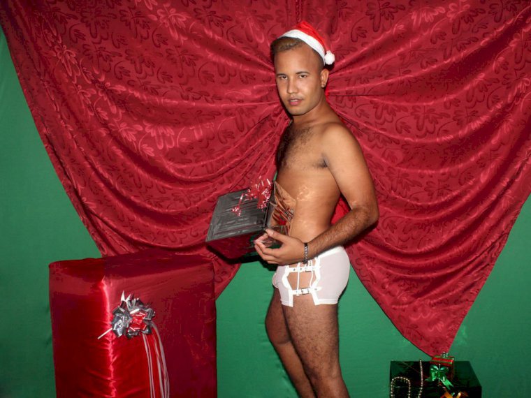 LEOSAINT's profile - Image n°1