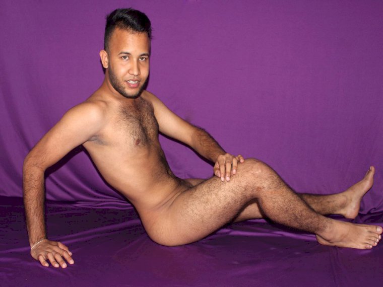 leosaintgil's profile - Image n°0