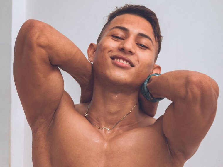 LeoSixPack's profile - Image n°1