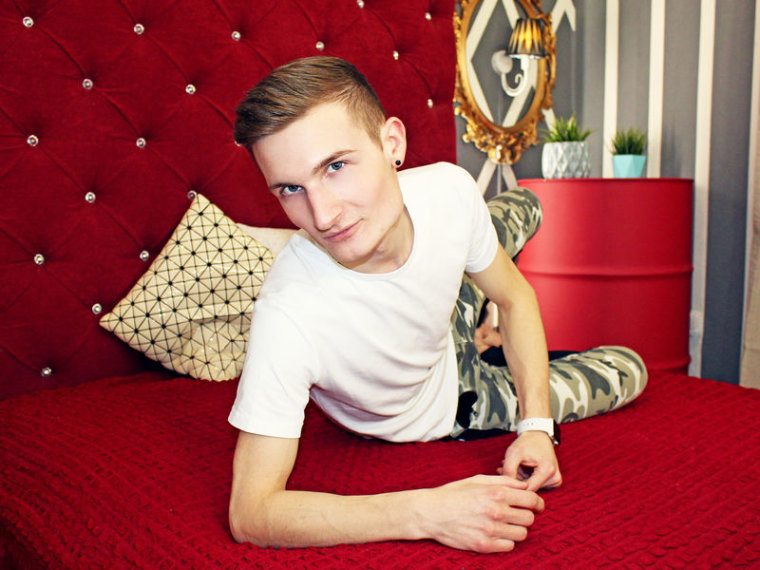 LeoSpouk's Profil - Bild n°0