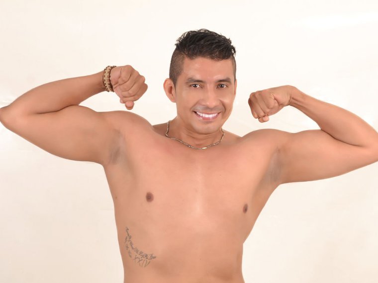 leosweethot's profile - Image n°0
