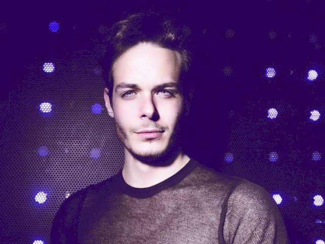 Leotp's profile - Image n°0