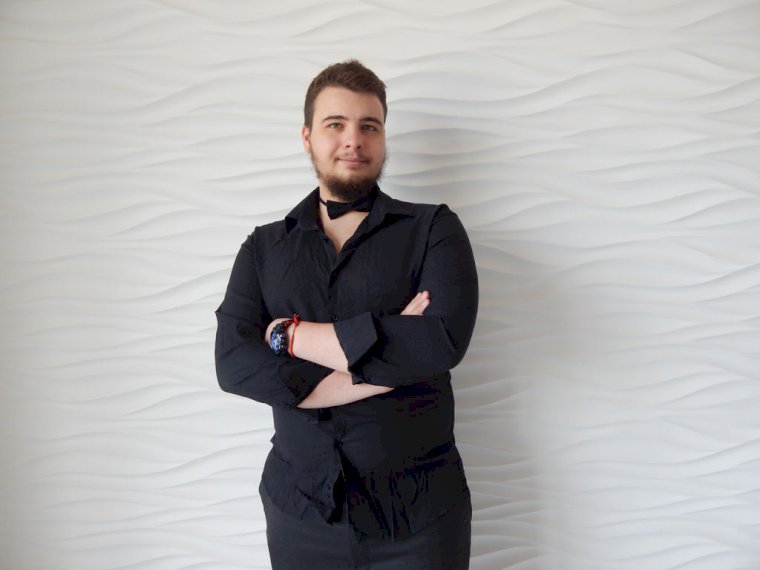 LeoWinner's profile - Image n°0