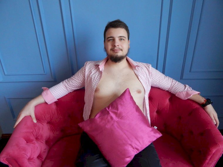 LeoWinner's profile - Image n°1