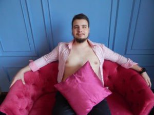 LeoWinner's Sexcam