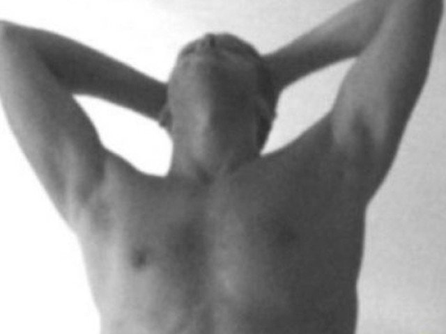 Profil de leoXcam - Photo n°9