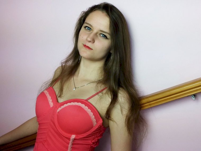 LepaCute999's profile - Image n°0