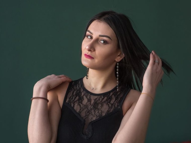 LeraSowd's profile - Image n°0