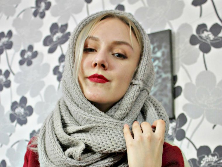 LerkTrueLove's profile - Image n°0
