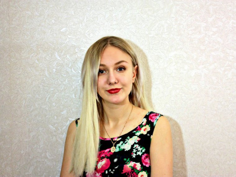LerkTrueLove's profile - Image n°1