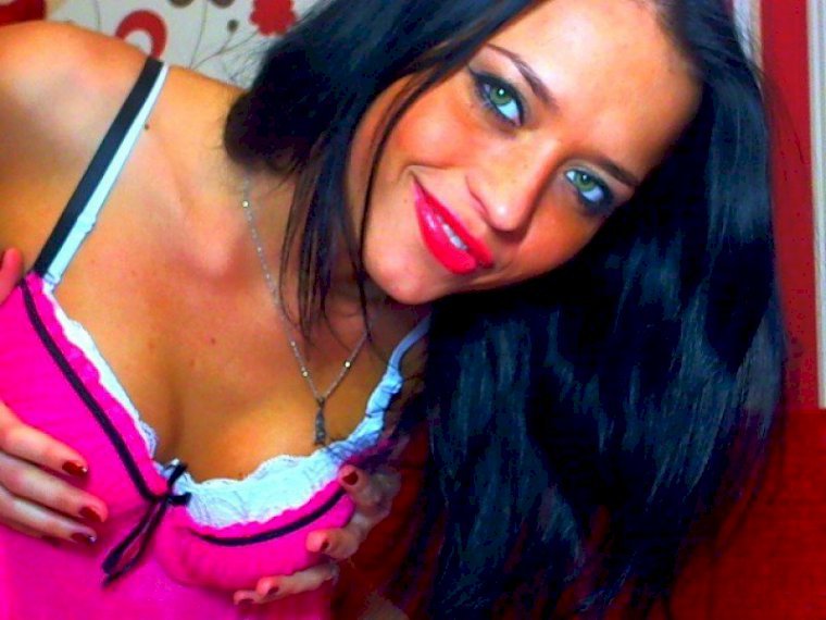 lesbilove's profile - Image n°0