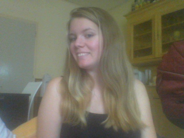 lescokins2's profile - Image n°0
