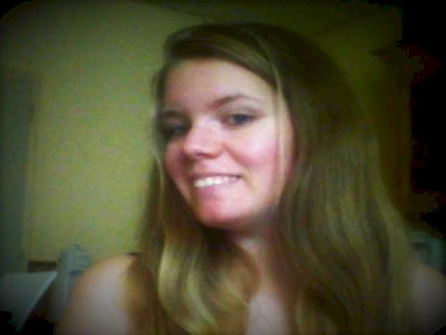 lescokins2's profile - Image n°1