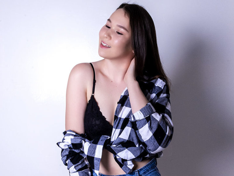LesIieRose's profile - Image n°0