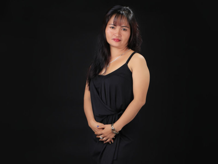 LesleiSurla's profile - Image n°0