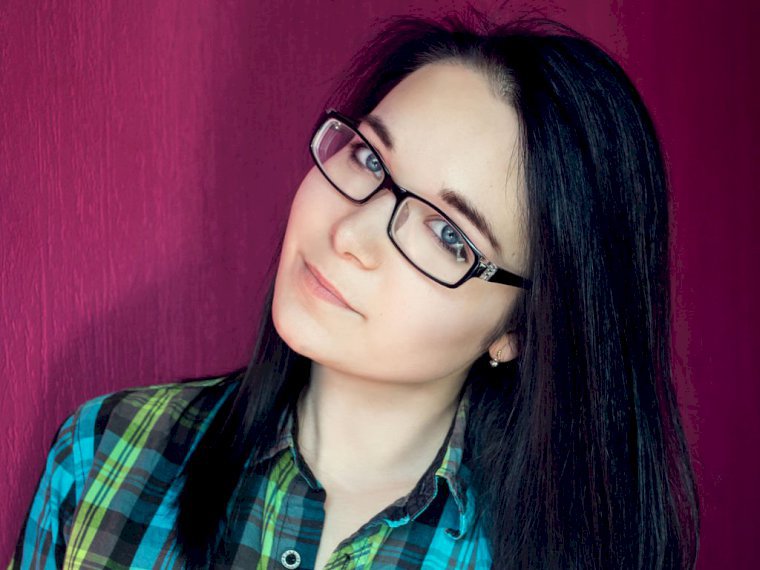 LesleyCherry's Profil - Bild n°0