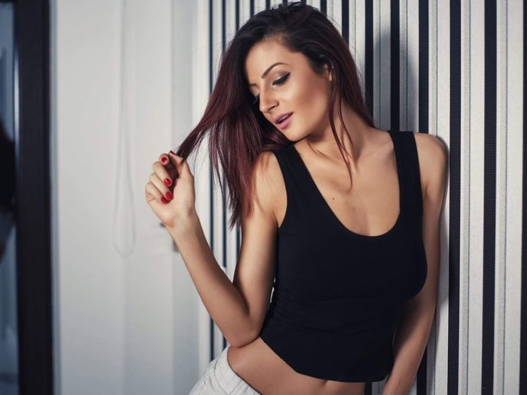 LesleyEda's profile - Image n°1