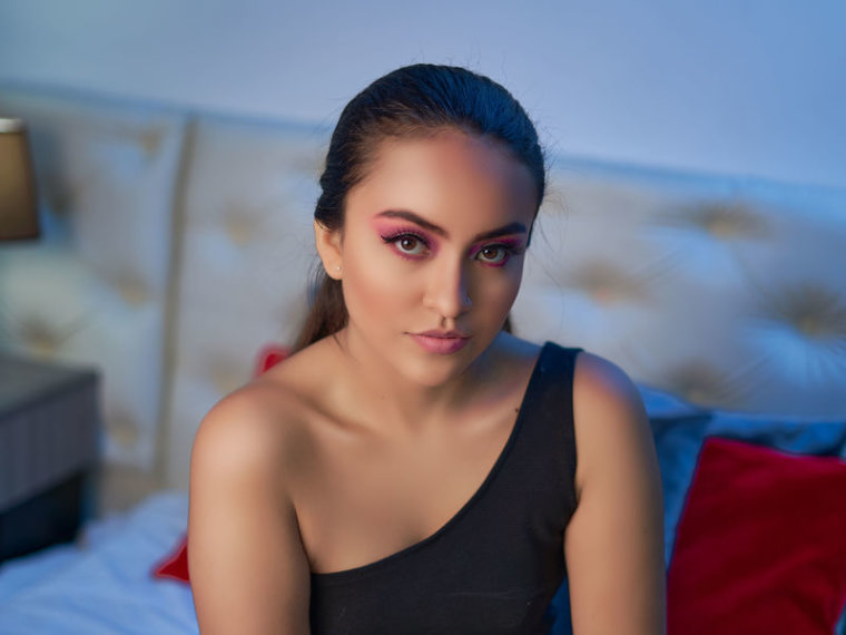 LeslieBruce's profile - Image n°0