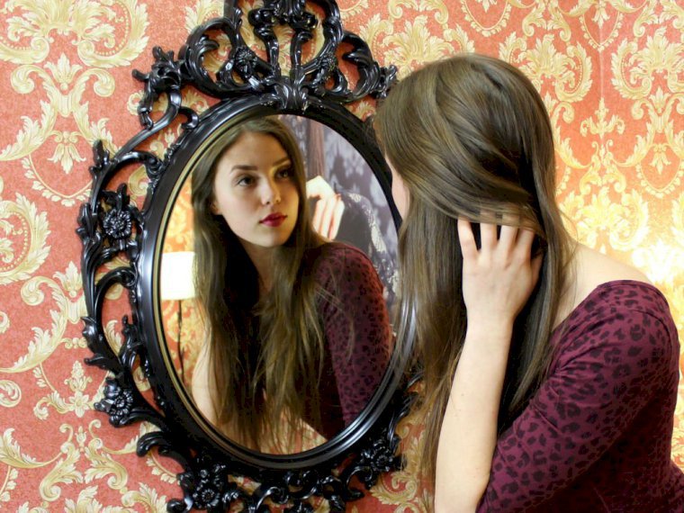 LeslieSnaps's profile - Image n°1