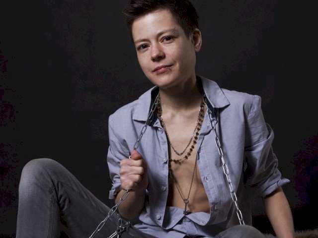 Perfil con LeslieSoccer - Imagen  n°9