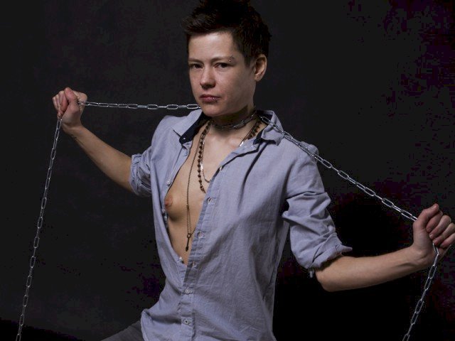 Perfil con LeslieSoccer - Imagen  n°6