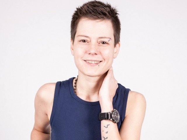 Perfil con LeslieSoccer - Imagen  n°5