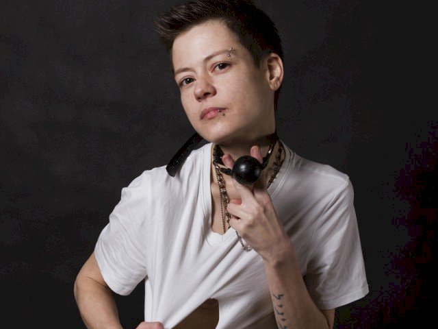 Perfil con LeslieSoccer - Imagen  n°10