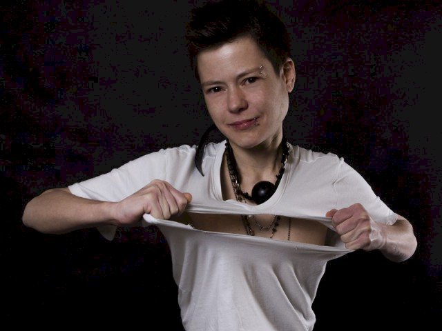 Perfil con LeslieSoccer - Imagen  n°11