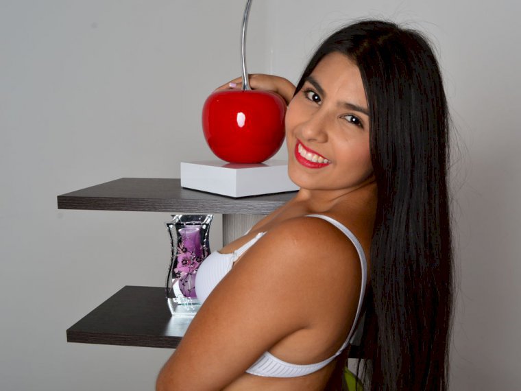 LesliMayers's Profil - Bild n°0