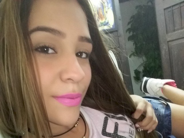 LeslyCarter's profile - Image n°0