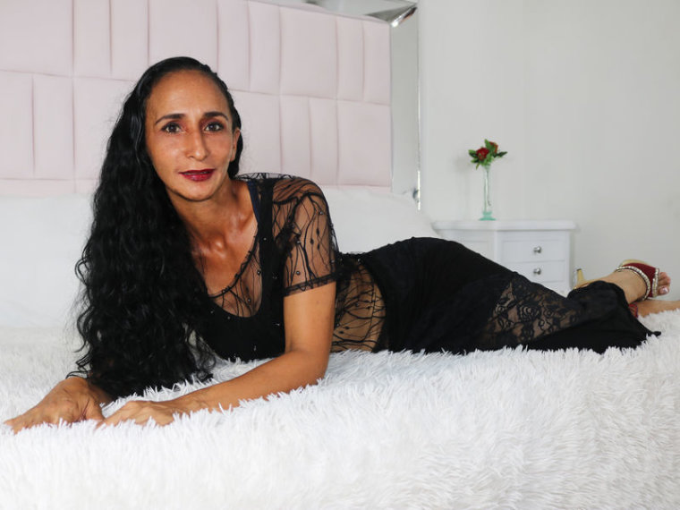 LeslyLopez' profilo - Immagine n°0