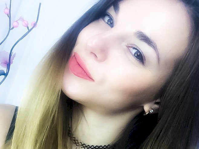 Profil de LeslyZ - Photo n°3