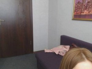 LeslyZ's Sexcam