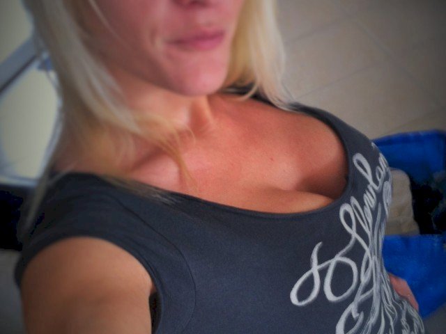 lessensuelle's profiel - Afbeelding n°6