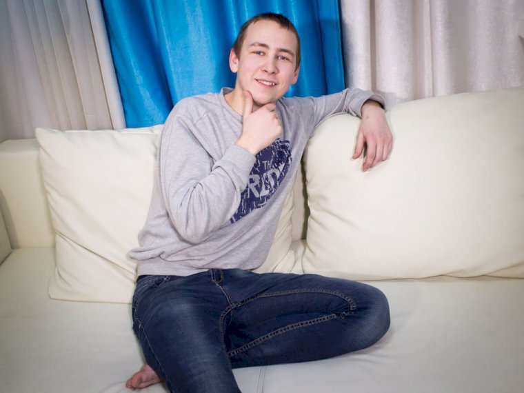 LetsHumpHard's profile - Image n°0