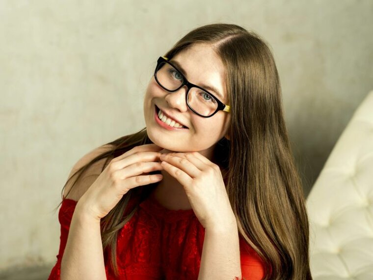 LettyCharmed's profile - Image n°0