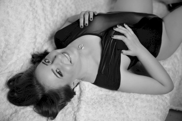 LettyciaDee's profiel - Afbeelding n°14