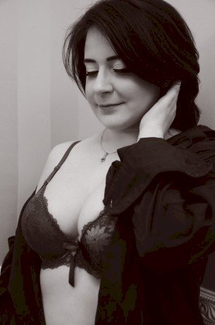 LettyciaDee's profiel - Afbeelding n°27