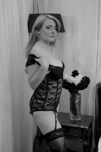 LettyciaDee's profiel - Afbeelding n°15