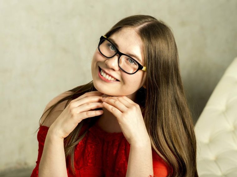 LettyJohnson's profile - Image n°0