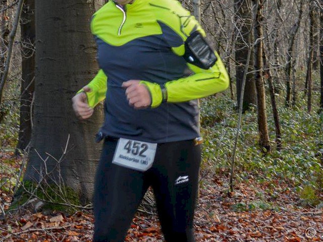 Leuterke's profile - Image n°0