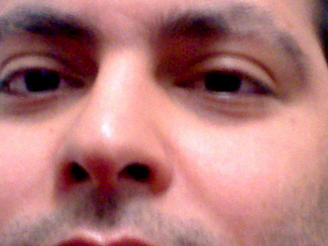 Lex1's profile - Image n°0