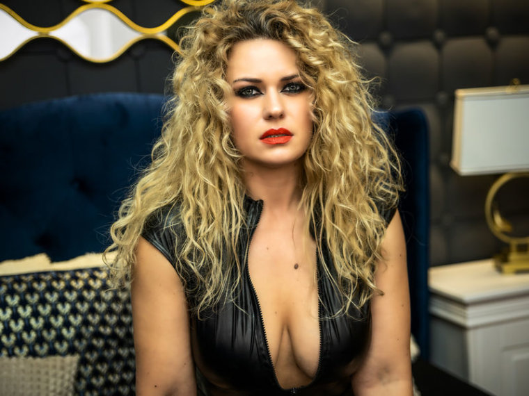 LexaJoslyn's profiel - Afbeelding n°5