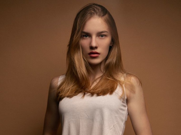 LexaLexy's profile - Image n°0